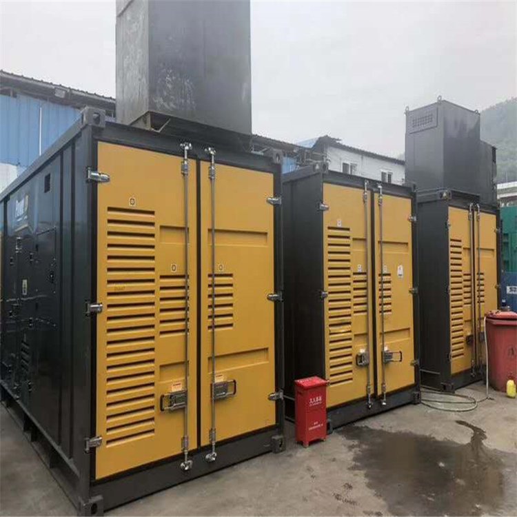 当涂温度变化对不同类型欠压保护装置的可靠性影响有何差异？