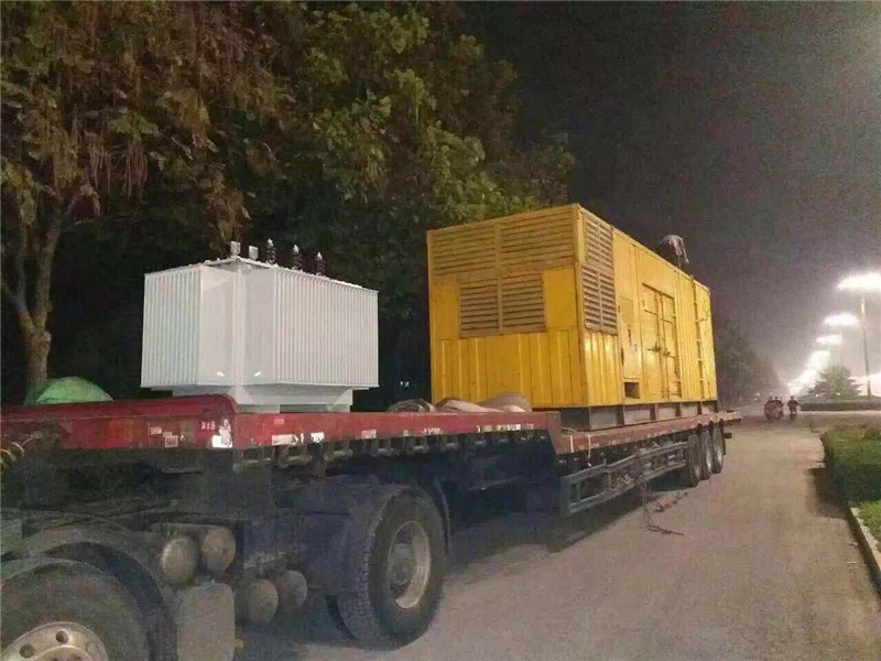 当涂压力测试设备的精度等级可以通过哪些方式进行校准？