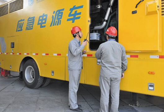 当涂如何清理被灰尘覆盖的机油散热器？